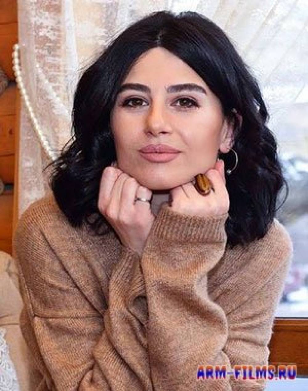 Армянский актрисы фото