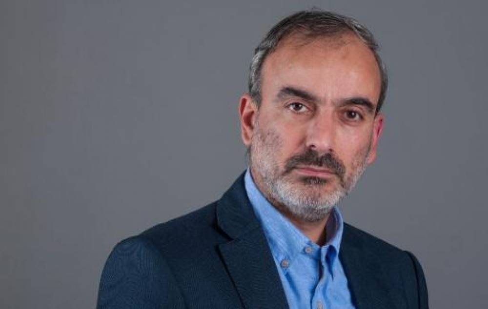 «Զվարթնոց» օդանավակայանում ագելվել է Սեֆիլյանի ելքը ՀՀ տարածքից, ասվել է՝ արգելանքը դատարանինն է