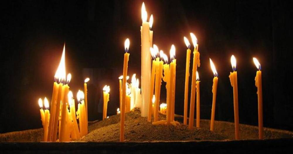 Այսօր հանգուցյալների հիշատակության օր է՝ Մեռելոց. օրն աշխատանքային է