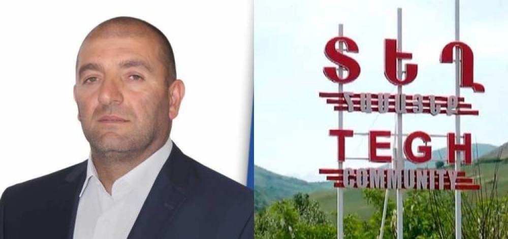 Ծեծկռտուք՝ Տեղի համայնքապետի և համագյուղացիների միջև․ «Հրապարակ»
