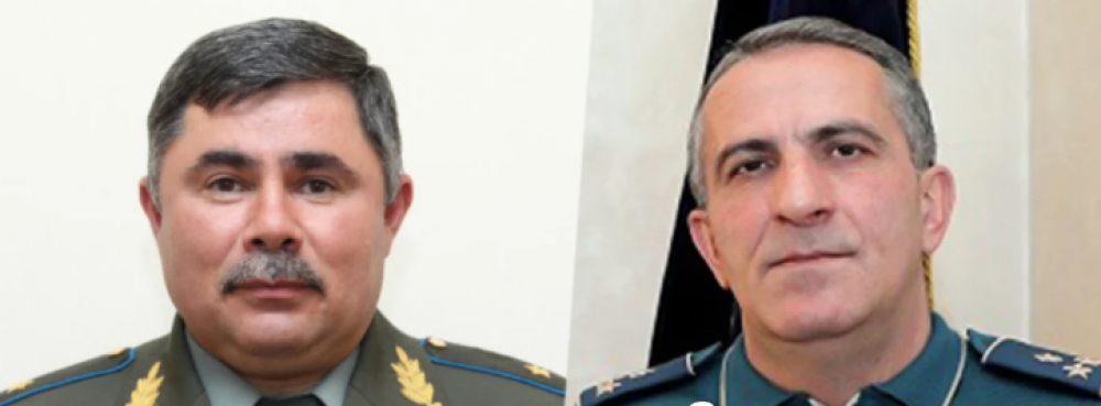 Դավիթ Տոնոյանի գործով կալանավորածի դստերն ազատել են աշխատանքից. «Ժողովուրդ»