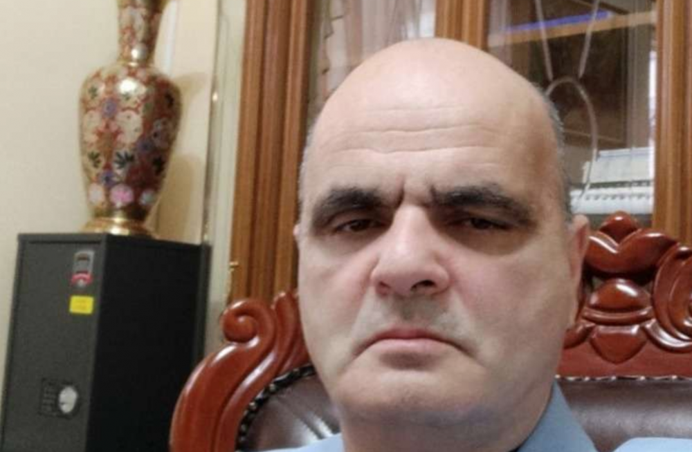 Փաստաբանն ահազանգում է. «Արձանագրում եմ քննչական մարմնի առերեւույթ հանցագործության մասին»