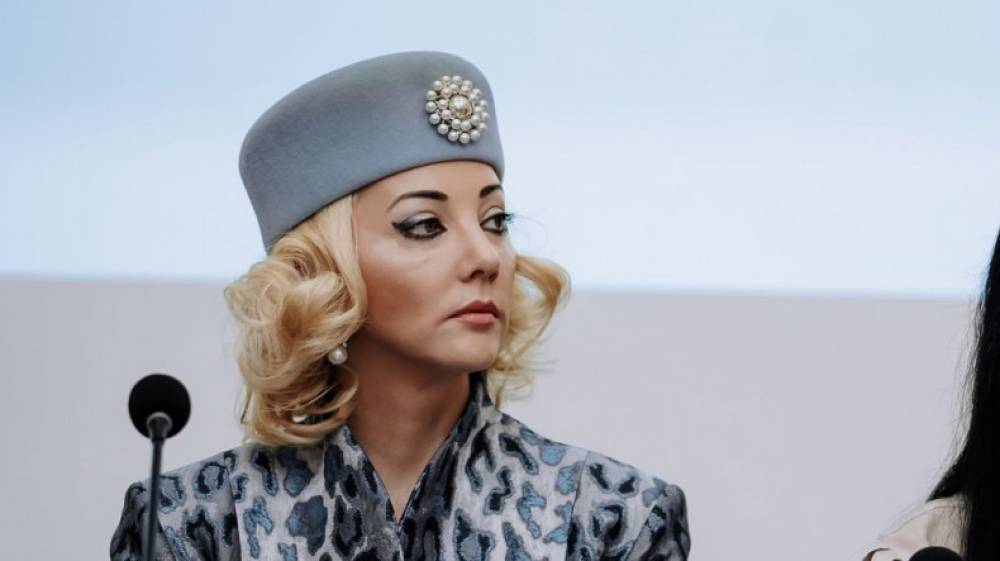 Խորհուրդ ենք տալիս բոլորին իրենց «երկար քթերը» չխոթեն ուրիշի անձնական կյանքի մեջ․ Նատալյա Ռոտենբերգի գրասենյակից արձագանքել են նրա ձերբակալման որոշմանը