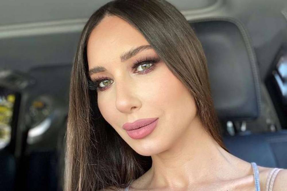 «2020թ․-ից հետո հաշվեք` քանի՞ զոհ ու որքան սուվերեն տարածք, հայրենիք ու որդի ենք կորցրել»․ Նազենի Հովհաննիսյան