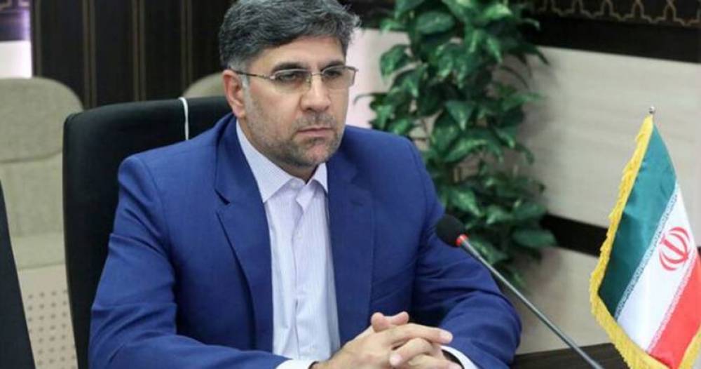 Ադրբեջանը չպետք է փորձի Իրանի համբերությունը․ իրանցի պաշտոնյա