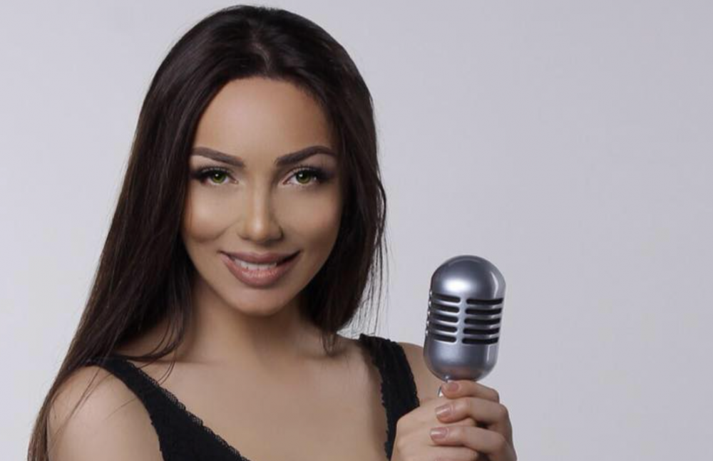 Զոհերից մեկը հայտնի երգչուհու ազգականն է