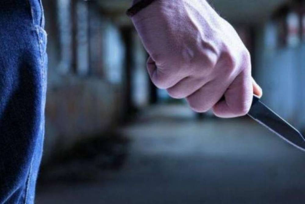 Դանակահարություն՝ Ամերիկյան համալսարանի բակում. բժիշկները պայքարում են 2 վիրավորի կյանքի համար