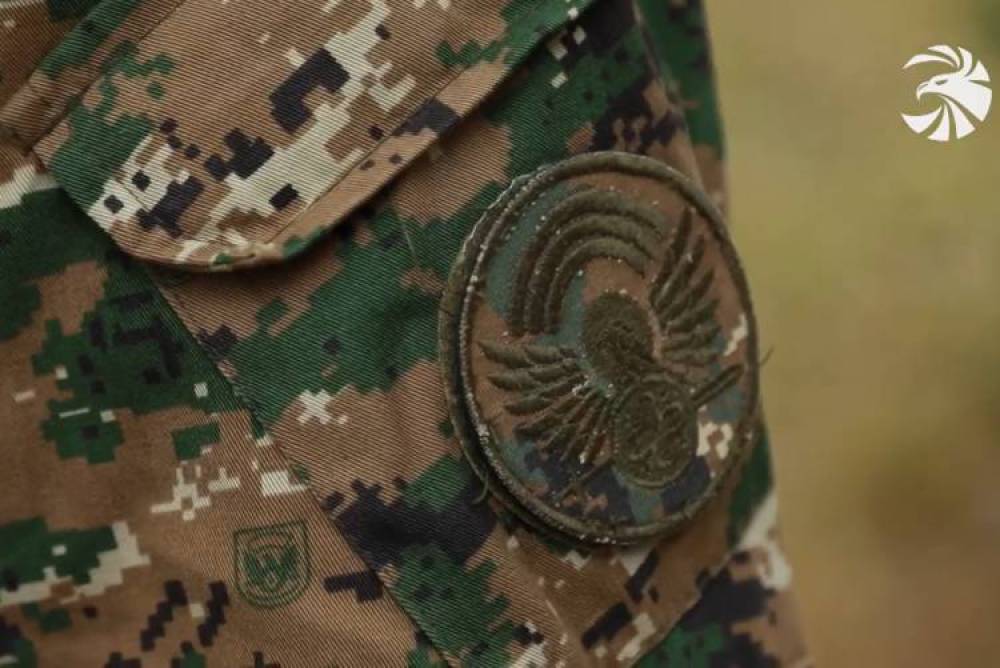 Ովքեր այս անգամ կկանչվեն վարժական հավաքներին․ կառավարության որոշումը