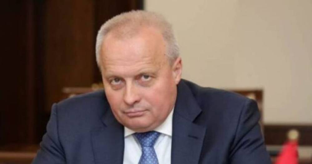 Ռուսաստանը որևէ կերպ չի հրաժարվում Հայաստանի նկատմամբ ունեցած պարտավորություններից․ Կոպիրկին