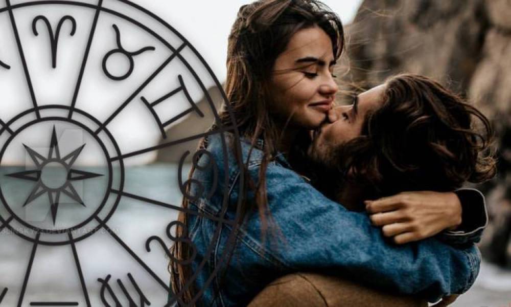 Շաբաթվա հորոսկոպ․ ի՞նչ է սպասվում կենդանակերպի նշաններին՝ ապրիլի 17-ից 23-ը