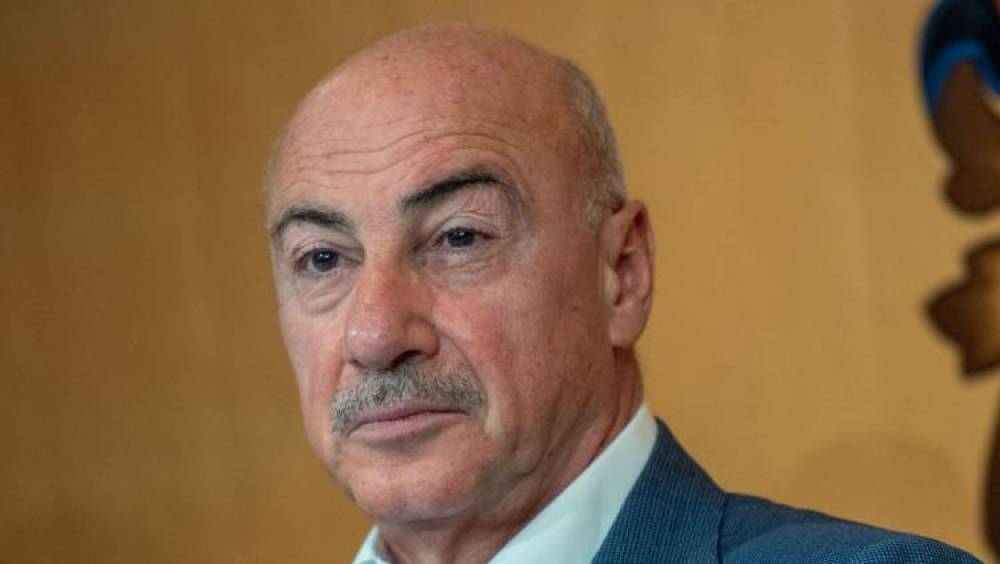 «Նախագահներ ունեք, վարչապետներ ունեք` զանգեք, իրենց Արցախի մասին հարցրեք»․ «Հրապարակ»