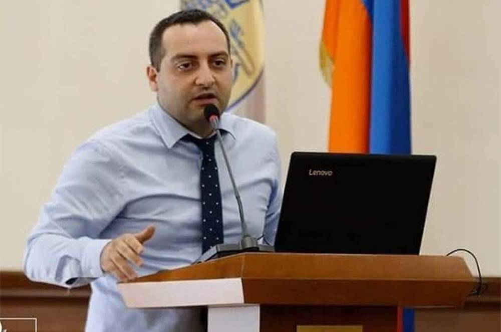 Քաղաքապետի ընտրությունների մասով իշխանությունները նոր ծրագիր ունեն. «Ժողովուրդ»