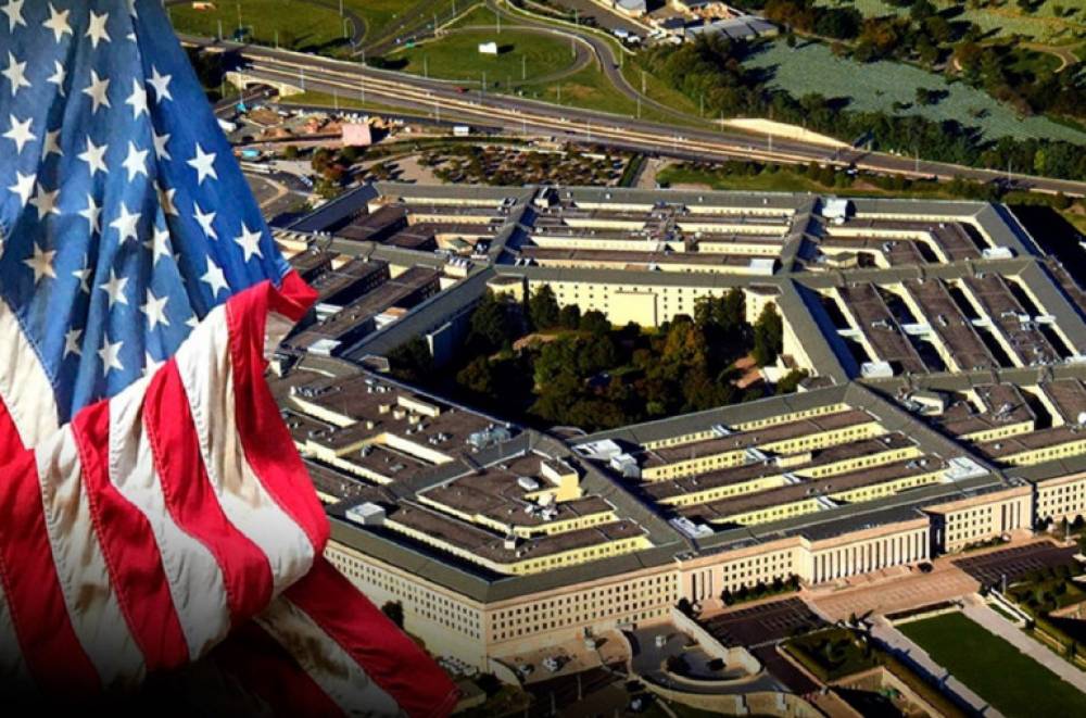 «Defender 23» զորավարժությունների մասնակից երկրների ցանկում Հայաստանին ներառելը վրիպակ է եղել․ Պենտագոն