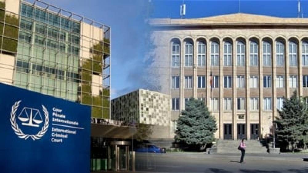 Հռոմի ստատուտի ճակատագիրը՝ անհայտ. «Ժողովուրդ»