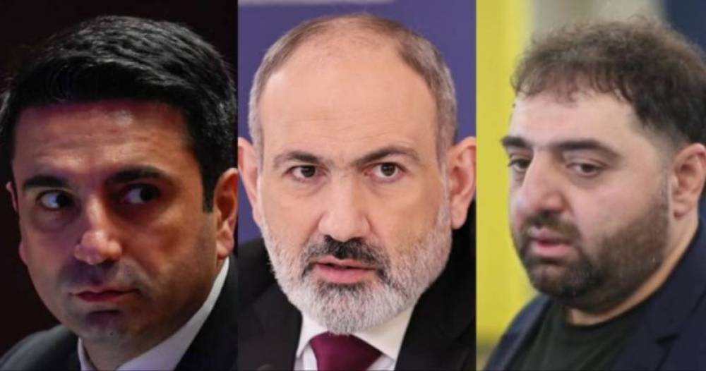 Ինչու է խաղամոլությունը 35 տոկոսով աճել Հայաստանում խաղատների գովազդի արգելքից հետո և ինչպես է Վիգեն Բադալյանը շրջանցում օրենքը