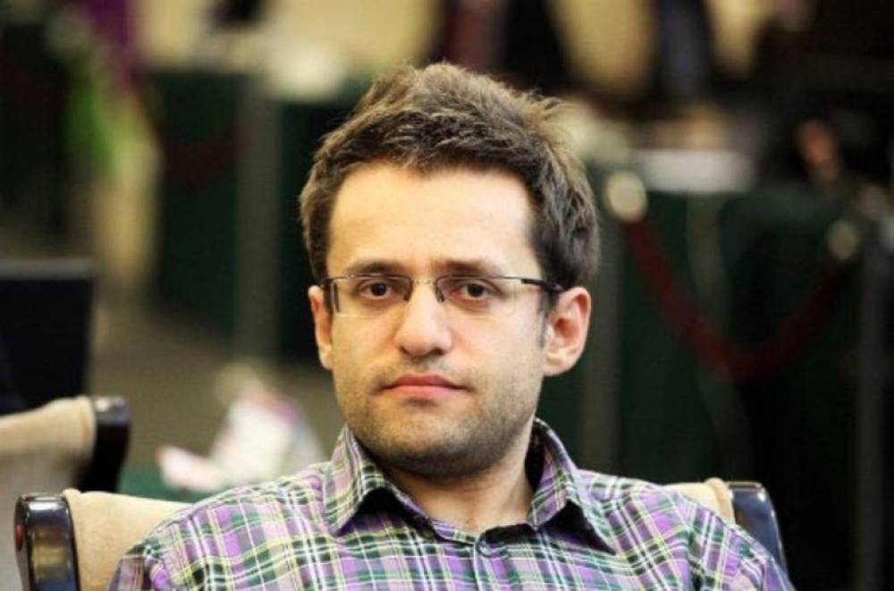 Հիշելու և պահանջելու ուղերձը պետք է ուղղվի մեզ. Լևոն Արոնյան