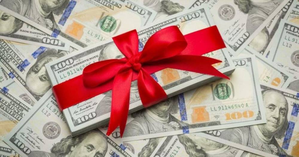 Թամարա Գլոբան նշել է կենդանակերպի նշան, որը հարստանալու է մայիսին