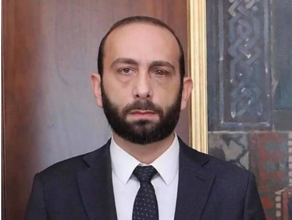 Արարատ Միրզոյանին ծեծի ենթարկելու գործը կգնա դատարան. «Ժողովուրդ»