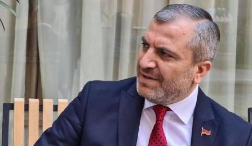 «Իրավունք». Հիմնավոր կասկած կա, որ տղաները մինչև հրդեհը մահացած կամ անգիտակից են եղել․ փաստաբան