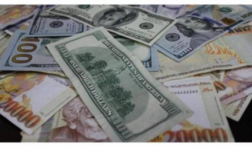 58 մլն դրամ՝ սահմանադրական բարեփոխումների հանձնաժողովի անդամների համար. «Ժողովուրդ»