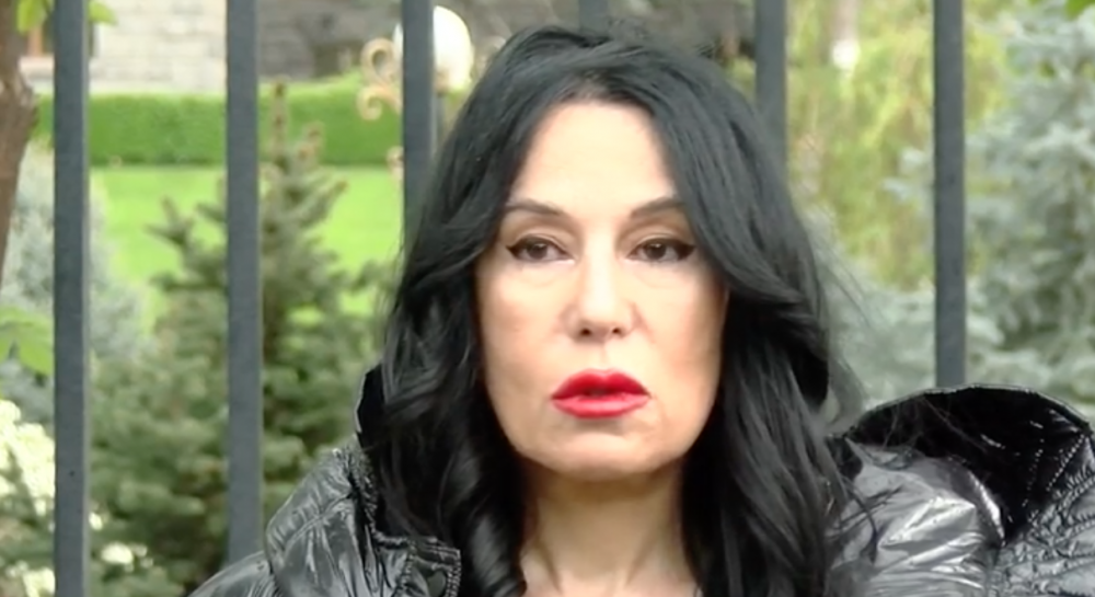 Քանի կա Նիկոլ, Հայաստան չկա․ Զոհրաբյանը՝ քաղաքացու ֆեյք օրվա, Փաշինյանի ցինզիմի ու մшհաբեր հնգամյակի մասին