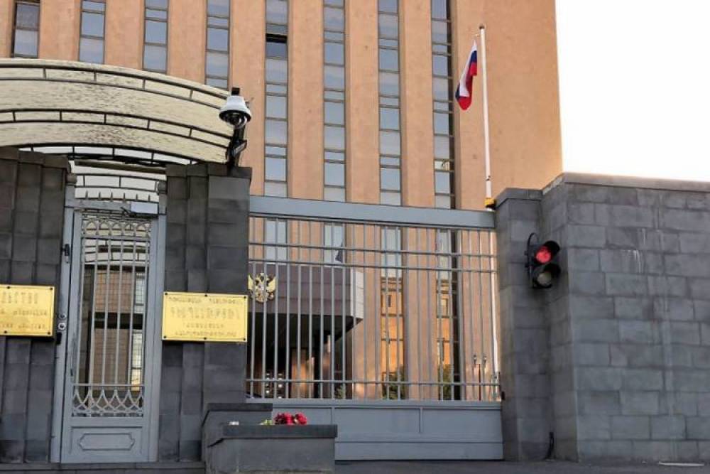 Ռուսաստանը հարցում է իրականացրել Հայաստանում. արդյունքները մտահոգել են Կրեմլին․ «Հրապարակ»