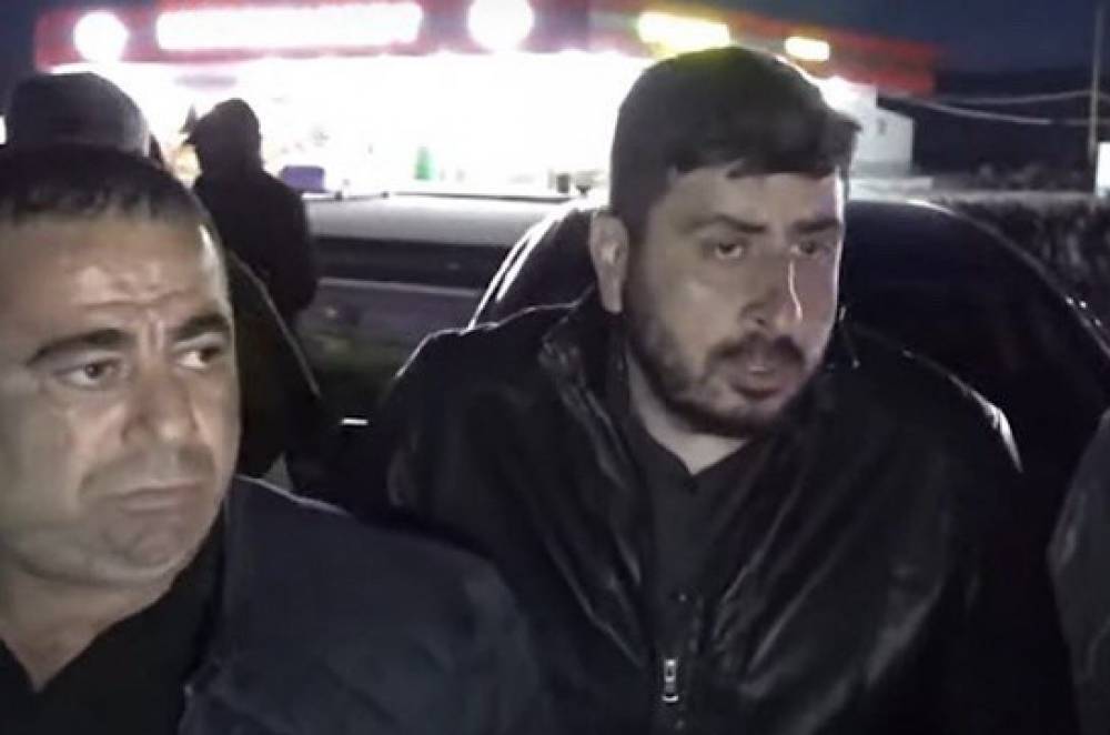 Հրդեհված կացարանում զոհված զինծառայողների ծնողները վստահ են՝ Փաշինյանն իր հայտարարություններով ուղղորդում է գործի քննության ընթացքը