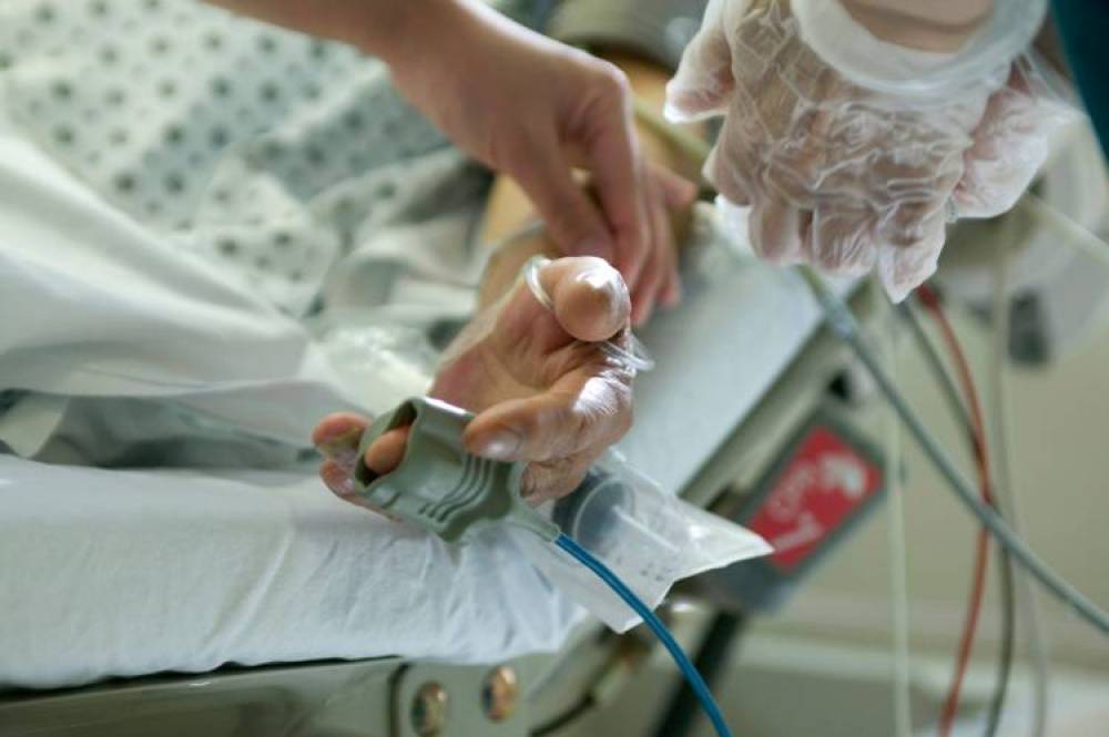 Վիրահատական բուժման ժամանակ ի՞նչն է անվճար տրամադրվում և ո՞ր քաղաքացիներին