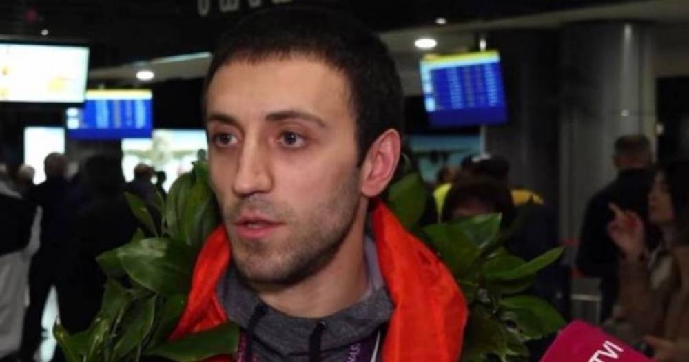 Դավթյանը՝ Թուրքիայում Հայաստանի օրհներգը հնչեցնելու մասին