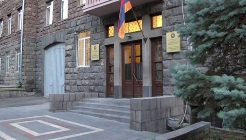 Սյունիքի մարզում ադրբեջանցուն վնասազերծած երտասարդները հարցաքննվել են ԱԱԾ-ում