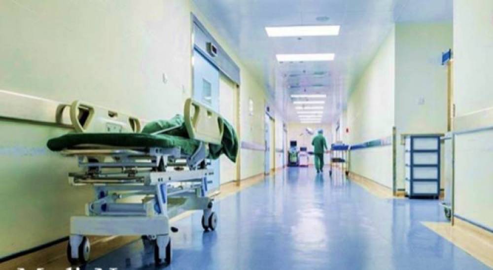 Ինչո՞ւ է Երևանում գործող հյուրանոցում որդին փորձել է վերջ տալ մոր կյանքին․ մանրամասներ դաժան դեպքից