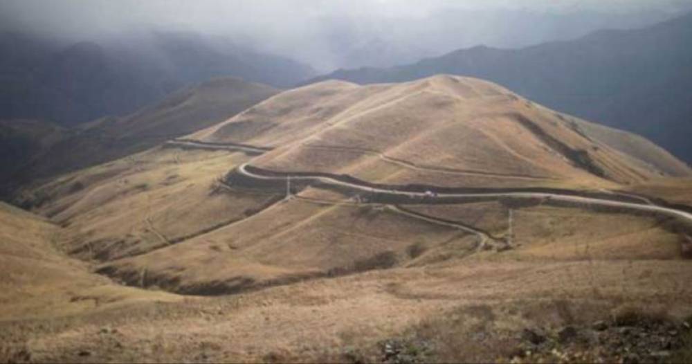 Հայաստանը համաձայնել է «Զանգեզուրի միջանցքի» բացմանը, սակայն հրաժարվել է երկու երկրների ճնշումներից հետո. ցնցող բացահայտում՝ Ադրբեջանից