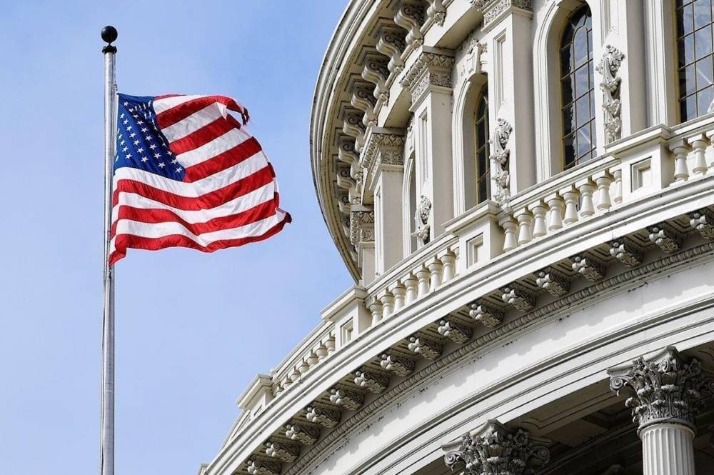 Կարևոր՝ վիզայի համար դիմել ցանկացող անձանց համար