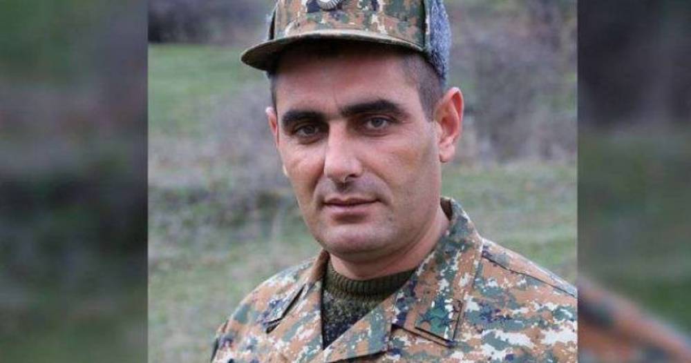 Մանրամասներ Արմեն Գյոզալյանի առողջական վիճակից