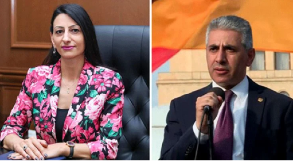 Ինչ սցենար է այսօր սպասվում. ՄԻՊ թեկնածուները կգան Ազգային ժողով. «Ժողովուրդ»