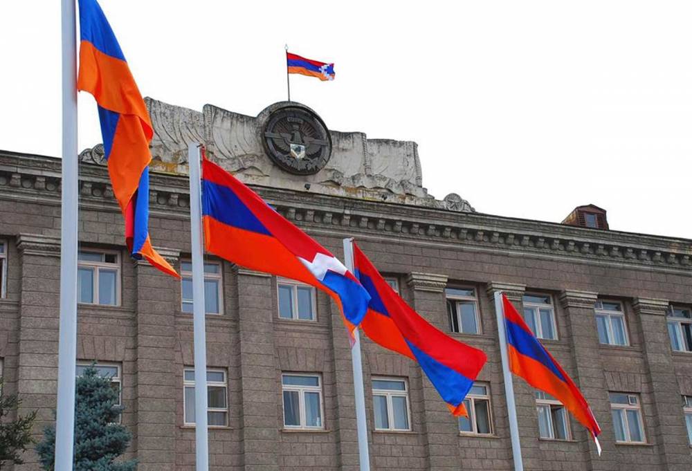 Վերջնական որոշումը՝ հունիսի 12-ին. «Ժողովուրդ»