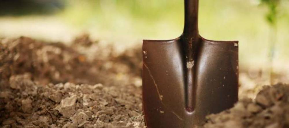 Ահասարսուռ դեպք․ Նախիջեւանիկ գյուղում երկու տղամարդ սպանել և թաղել են համագյուղացիներին