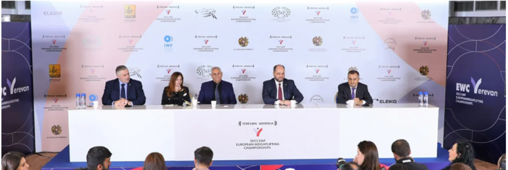 Ասուլիս կազմակերպել չեն կարողանում. խառնաշփոթ մեկ անվան պատճառով. «Ժողովուրդ»