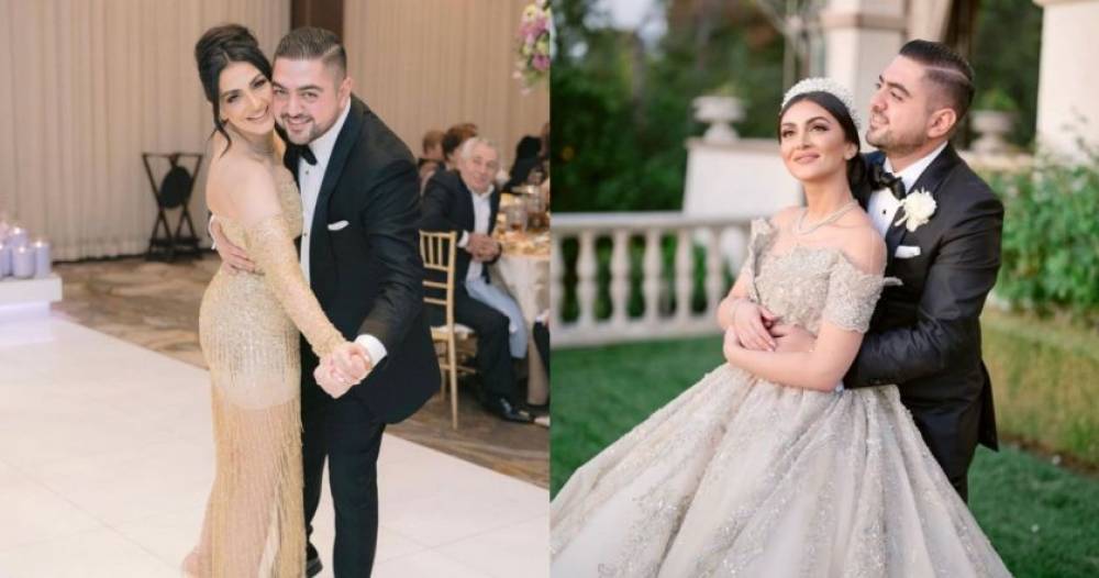 Արամ Ասատրյանի թոռը` Արամը, հայր կդառնա. հայտնի է Տիգրան Ասատրյանի թոռան սեռը