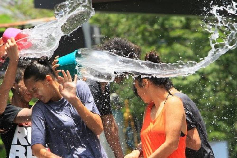 Երբ է այս տարի նշվելու Վարդավառը