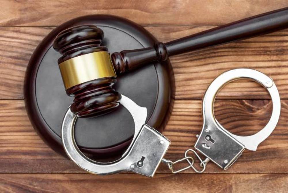 Իրավունքների կոպիտ խախտումներ՝ Շիրակում. ինչ է կատարվում. «Ժողովուրդ»