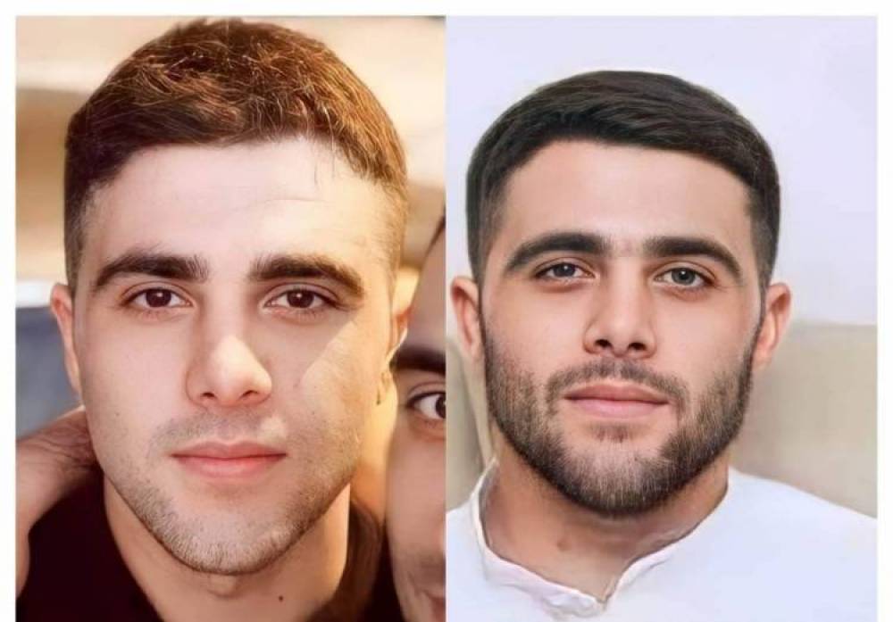 Երեկ զոհված Հենրիկը 44-օրյա պատերազմի ժամանակ ընկերոջ մարմինը գրկած դուրս էր բերել մարտի դաշտից