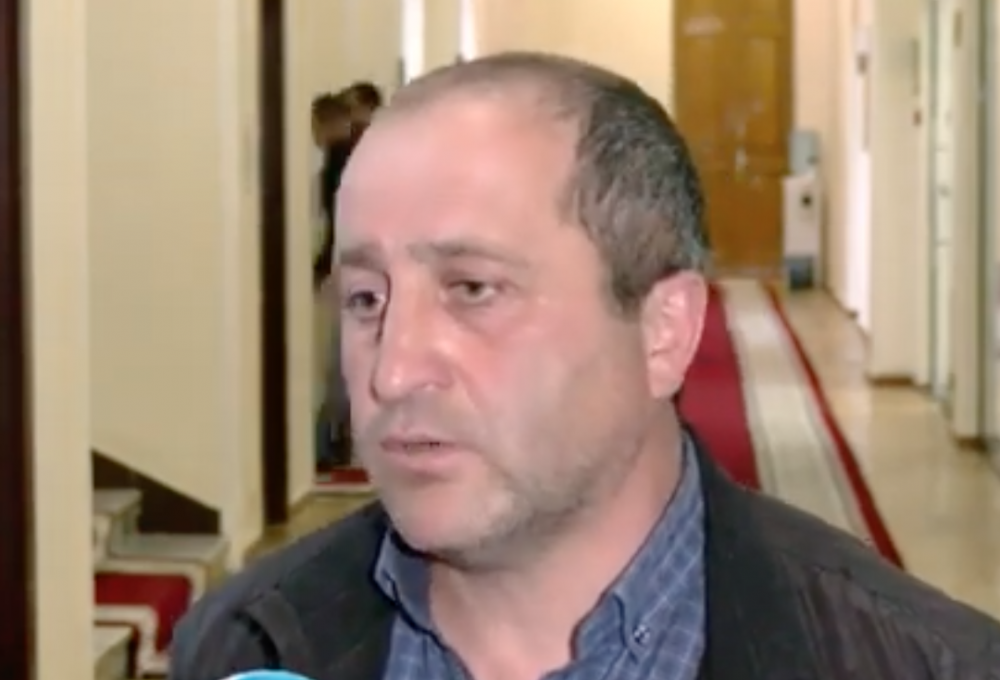 Թուրքն իմ արատավայրում է, դառել ենք կալանավոր․ Տեղ համայնքի ավագանու անդամը՝ բացառիկ մանրամասներով