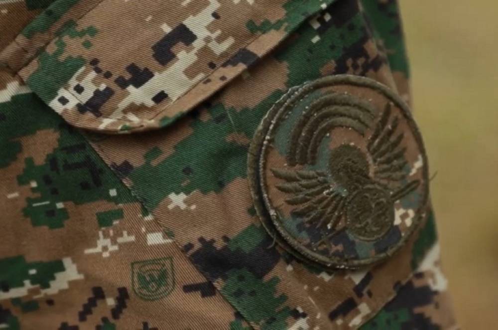 ՊՆ զորամասի հրամանատարի տեղակալն ու ևս երեք անձ ձերբակալվել են 605.000 դրամի կաշառքի գործով