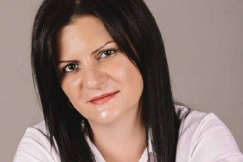 Էկոնոմիկայի նախարարը նոր տեղակալ ունի