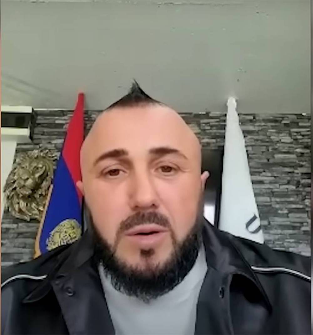 Պատերազմի ժամանակ մեր ուղարկած օգնությունը գնացել է Թուրքիա․ «Հրապարակ»