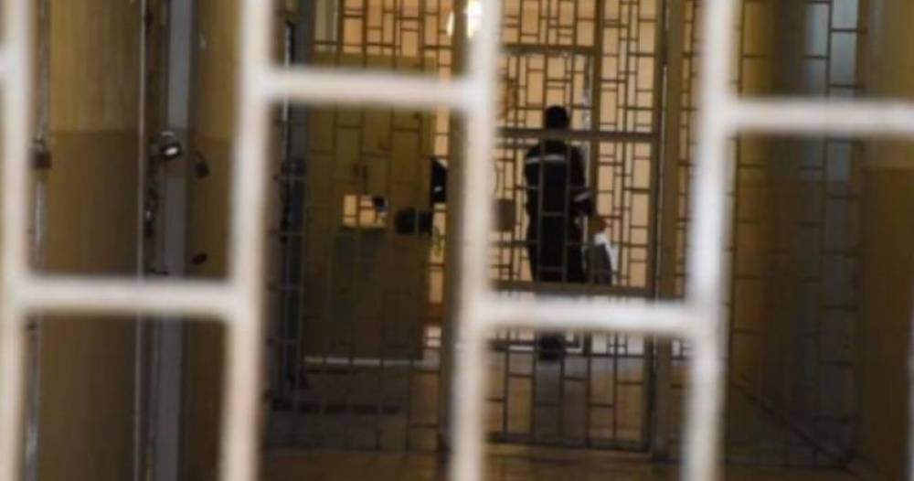 «Արմավիր» ՔԿՀ-ում հայտնաբերվել է բանտապահի դին՝ հրազենային վնասվածքով. մանրամասներ