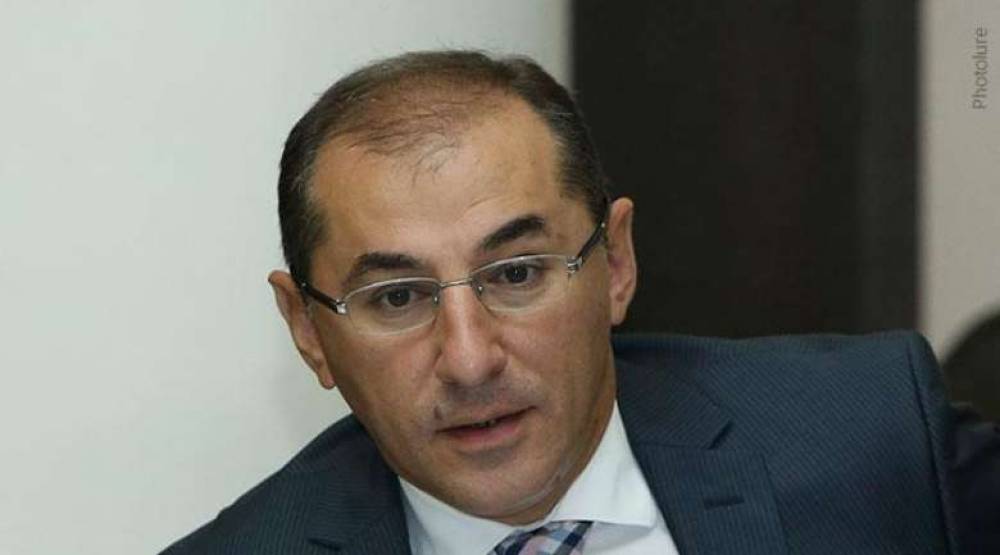 Շտապ կապվեք ձեզ սպասարկող բանկի հետ․ ի՞նչ պետք է անել, եթե կիբեր հանցագործության զոհ եք դարձել