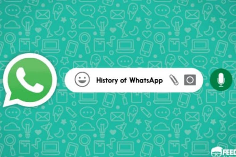 WhatsApp-ում նոր ֆունկցիա կավելանա․ ի՞նչ հնարավորություն այն կընձեռի օգտատերերին