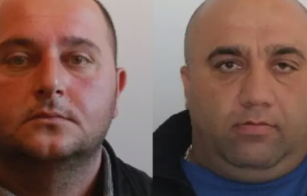 Հերթական ռազբորկան՝ Արարատի մարզում․ մասնակիցների մեջ են Արտաշատի փոխհամայնքապետը, Արևշատի համայնքապետը և այլք